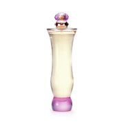 Versace Woman EDP Spray 100ml Versace