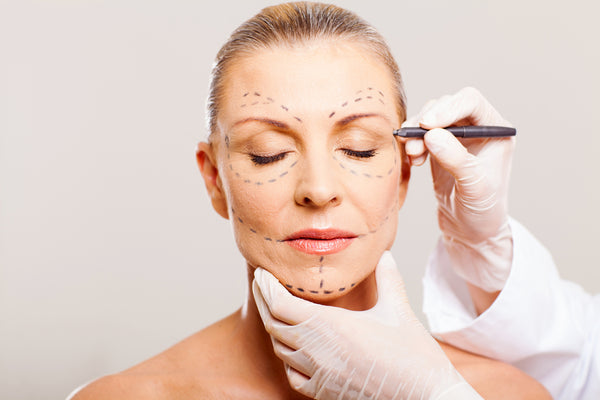 Opinion: What's Anti Anti-Ageing?