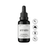 Affairs Anti-Ageing Serum 30ml-Beauty Affairs1