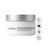 Affairs Balancing Enzymes Mask 100g Beauty Affairs1