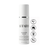 Affairs Corrective Serum 30ml-Beauty Affairs1