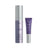 Alastin Injection Duo Recover & Restore-new-Beauty Affairs