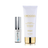 Alastin Restorative Eye Complex+ BONUS Orogold Hand & Body Cream - beauty Affairs 1