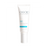 Asap CC Correcting Cream SPF15 75ml - Beauty Affairs 1