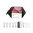 Asap Discovery Set- Beauty Affairs 1