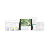 Asap Healthy Skin Essentials Pack