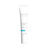 Asap Hydra Plump Lip Balm 10ml-Beauty Affairs1