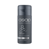Asap Liquid Platinum Serum 130ml