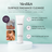 Medik8 Surface Radiance Cleanse-Beauty Affairs