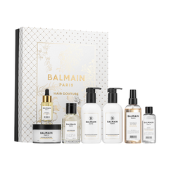 Balmain Discovery Care Set-Beauty Affairs1