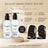 Balmain Moisturizing Duo Set - Beauty Affairs