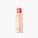 Payot NUE Lait Mcellaire Demaquillant 10ml 小样