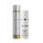 Brighten & Correct Pigmentation Duo-Beauty Affairs