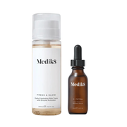 Medik8 Glow Companions