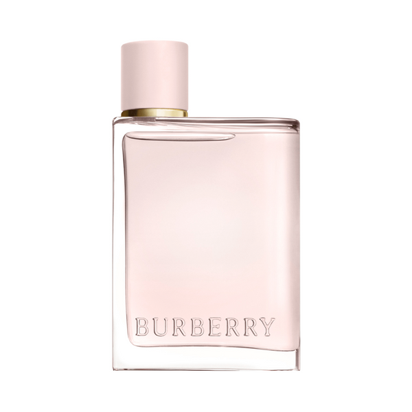 Burberry Her EDP – Beauty Affairs SG