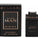 Bvlgari MAN IN BLACK PARFUM 5ML Gift