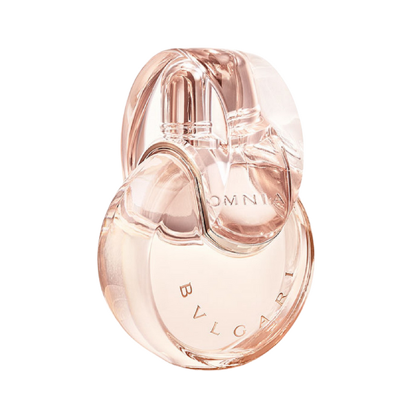 Bvlgari Omnia Crystalline EDP – Beauty Affairs SG