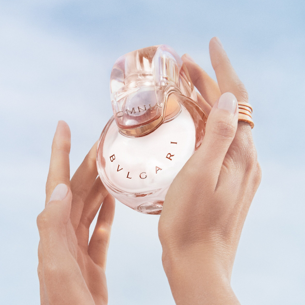 Bvlgari Omnia Crystalline EDP – Beauty Affairs SG Bvlgari Omnia Crystalline EDP – Beauty Affairs SG