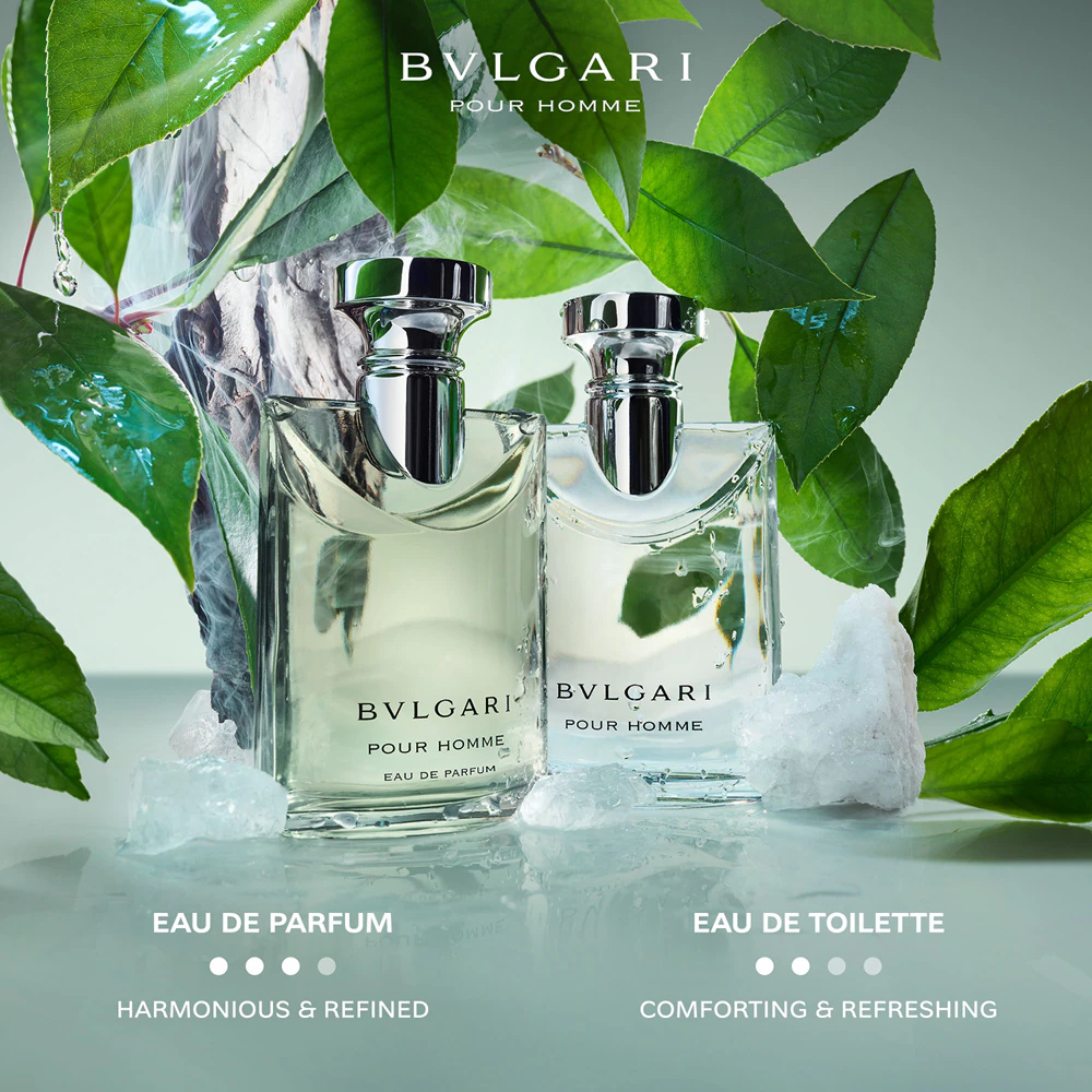 Bvlgari Pour Homme EDP – Beauty Affairs SG Bvlgari Pour Homme EDP – Beauty Affairs SG