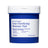 COSRXOneStepClarifyingMoisturePad100Pads230ml-Beauty Affairs1