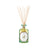 Carriere Freres Sandalwood Room Diffuser 190ml-Beauty Affairs