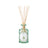 Carriere Freres Spearmint  Room Diffuser 190ml-Beauty Affairs