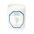 Carriere Freres Tuberose Candle 185g-Beauty Affairs