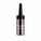Vine Vera Resveratrol Cabernet Hi Potency Night Serum 10ml - Beauty Affairs