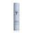 Circadia_Aloe_Calendula_Calming_Mist_118ml-Beauty Affairs