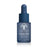 Circadia_Chrono-Calm_Calming_Serum_15ml-Beauty Affairs