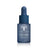 Circadia Cyto-Comm Revitalizing Serum 15ml-Beauty Affairs