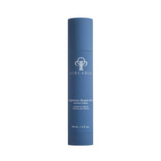 Circadia_Nighttime_Repair_Plus_Retinol_Cream_59ml-Beauty Affairs