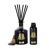 Cote Noire Chateau Diffuser Prosecco - 1200ml Grand