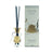 CoteNoireDiffuserWinterinChateau-Gold-Beauty Affairs