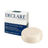 Declare Men Face & Body Soap 100g-Beauty Affairs1