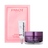 Dermalogica & Payot & Vine Vera Anti-Aging Set
