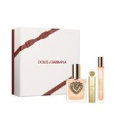 Dolce & Gabbana Devotion Set (EDP 50ml)