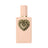 Dolce & Gabbana My Devotion EDP Intense-Beauty Affairs1