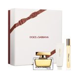Dolce & Gabbana The One Set (EDP 75ml)