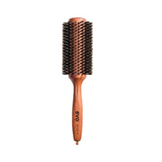 Evo Spike Nylon Pin Bristle Radial Brush Evo (38mm) - Beauty Affairs 9