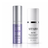 Eye Lift & Refresh System - Beauty Affairs1