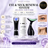 Eye & Neck Renewal System – Jelessi Edition -Beauty Affairs1
