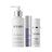 Firm and Bright Age-Defying System-Beauty Affairs