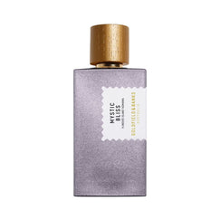Goldfield-and_Banks_Mystic_Bliss_EDP-Beauty Affairs