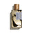Goldfield_and_Banks_PURPLE_SUEDE_EDP-Beauty Affairs