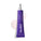 Medik8 Hydr8 B5 Intense Deluxe Sample 4ml - Beauty Affairs 1