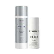 Hydrate_Plump_Restore _Duo-Beauty Affairs