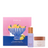 INIKA Amalfi Collection Anti-Ageing Night Set - Beauty Affairs1