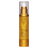 JE Life 黄金精华液 50ml