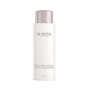 Juvena Pure Cleansing Lifting Peeling Powder 90g- Beauty Affairs 1